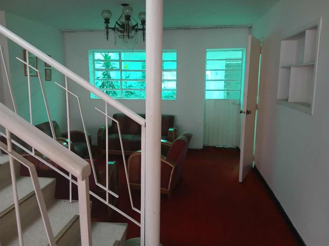 Cra. 15a #8 Sur-1, Bogotá, Colombia 4